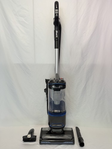 Shark nv602uk lift away - nv602uk, lift-away