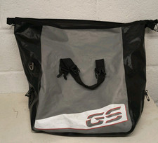 BMW R1200GSA R1250GSA Inner