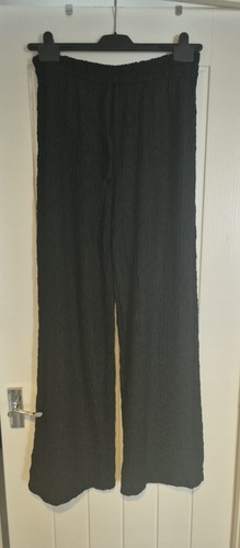 Womens size medium fits - medium, (fits
