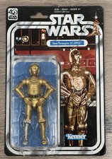 Star Wars - The Black Series -