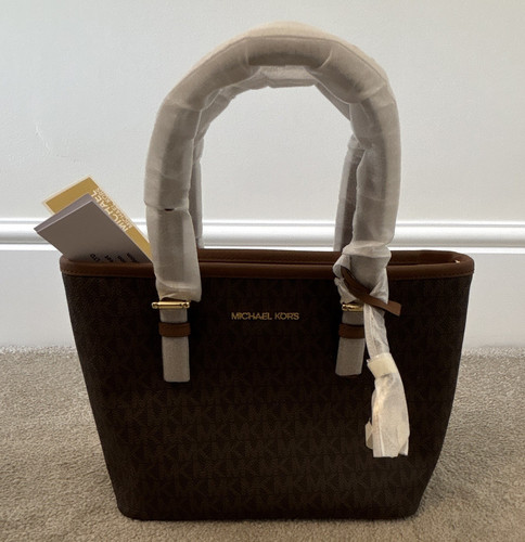 Michael kors women quinn bag - michael,