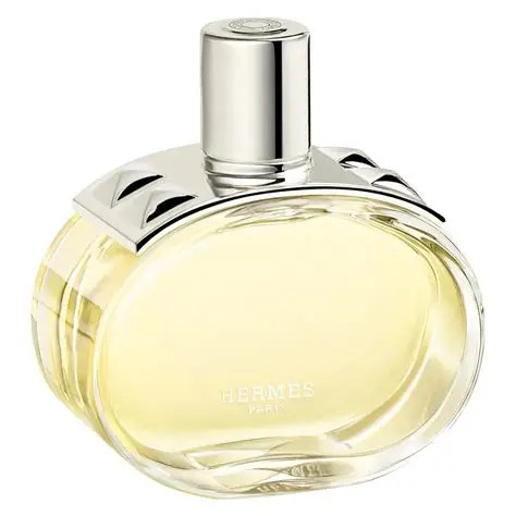 Hermes barenia 60ml edp - edp, spray
