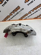 2004 PORSCHE CAYENNE 4.5 V8