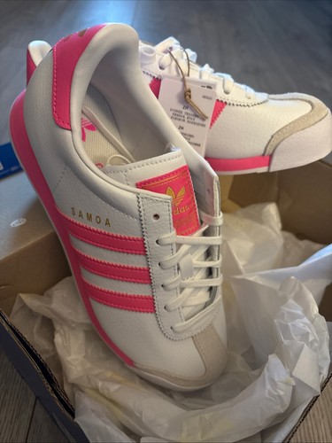 Women size adidas - size,