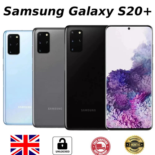 New sealed samsung galaxy - sealed,