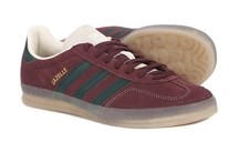 Adidas Gazelle Indoor Men's