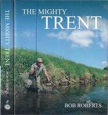 ROBERTS BOB LITTLE EGRET