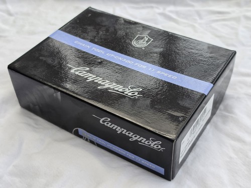 Campagnolo cn300 chain tool - chain,