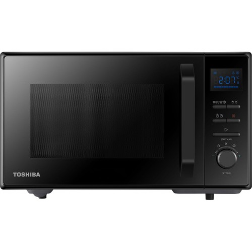Toshiba mw2 ac25tfbk 25l - mw2-ac25tfbk,