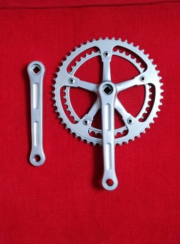 Vintage gipiemme dual sprint - vintage,