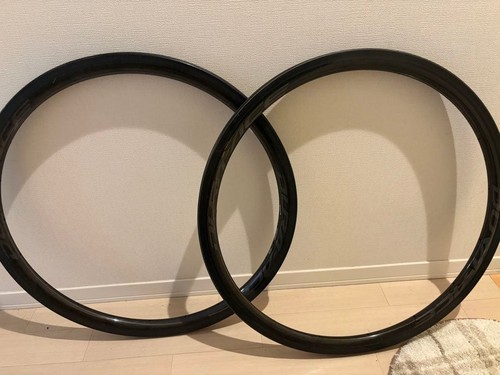 Simano dura ace - simano, wh-r9100