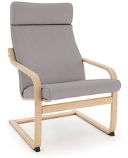 Vinylla Armchair Replacement