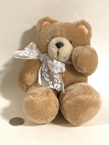 Vintage andrew brownsword - vintage,