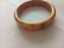 Art Deco Genuine and tested