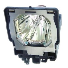 610-334-6267 lamp for SANYO