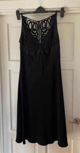 Vintage pearce fionda - pearce,