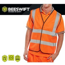 Job Lot x36 Beeswift Bseen Hi