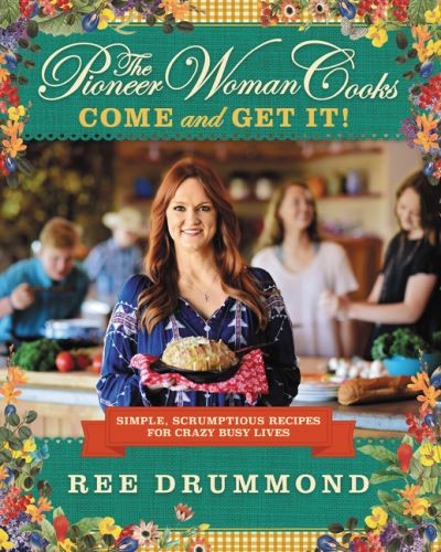 Drummond ree the pioneer - ree, :