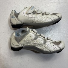Specialized road cycling - road, shoes