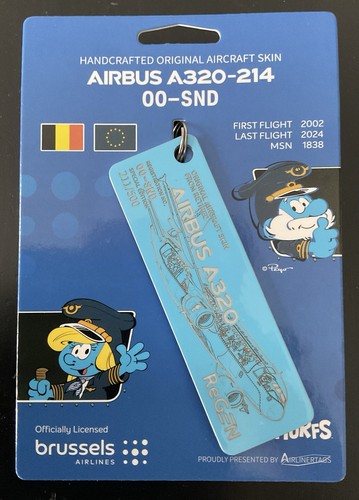Airbus a320 genuine aircraft - a320,