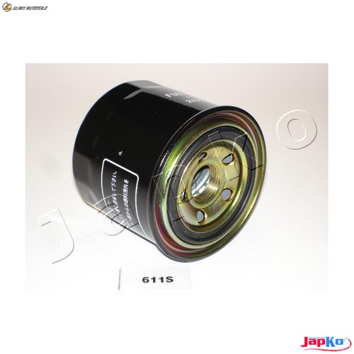 Fuel filter 30611 - for, asia