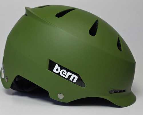 New bern hendrix mips - hendrix,
