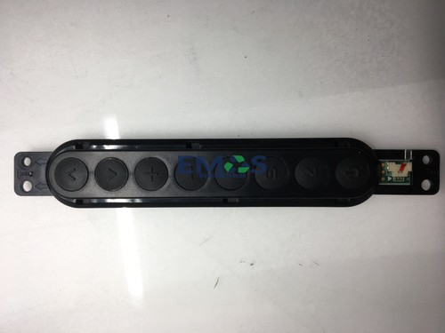 Ebr76384101 button unit for - ebr76384101,