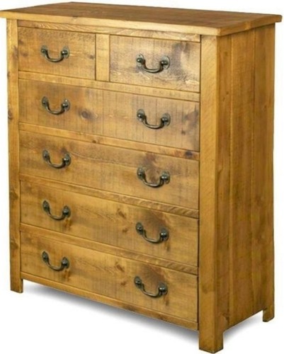 Indigo furniture real - indigo,