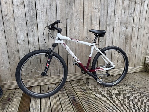 2007 retro scott contessa - scott,