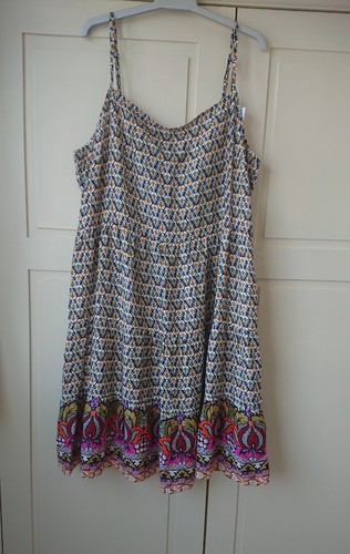 Next womens summer - womens, strappy