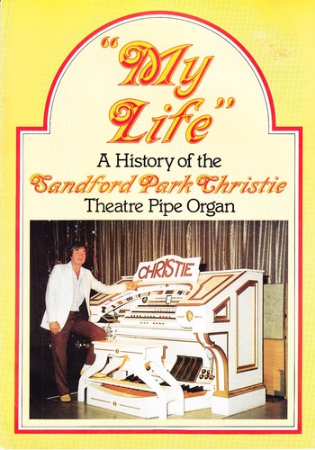 Life history of - history, the