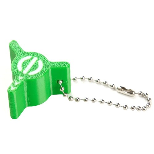 Archery arrow nock adjuster - archery,
