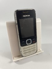 Nokia 2730c classic black - classic,