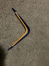 Kent And Masters Gullet MW