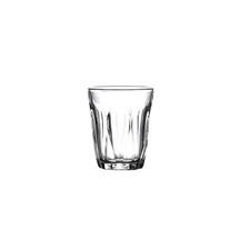 PROVENCE PONY GLASS TUMBLER