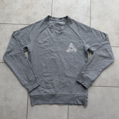 Men grey palace tri - grey,