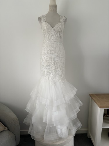 Dynasty london heavily beaded - london,