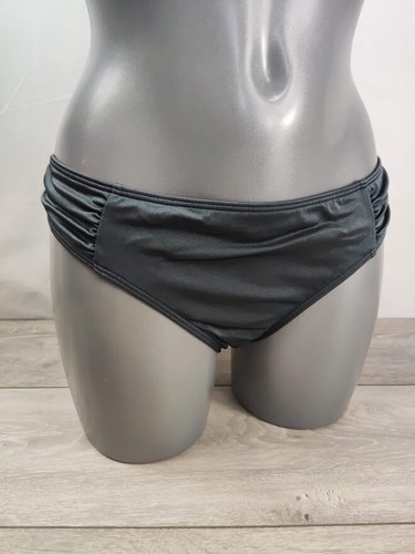 Boux avenue pewter lisbon - boux,