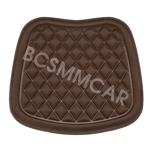 Car front seat - car,