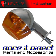 Indicator for Yamaha YDS-6