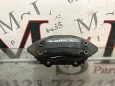 (AK) Mercedes ML270 CDi W163 NSF Brake Caliper 