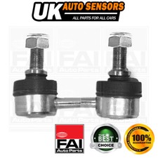 Fits BMW X5 X6 3.0 D 4.4 4.6