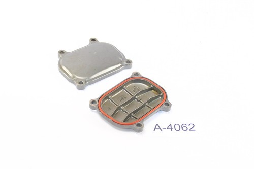Yamaha 660 dm01 2004 - yamaha, xt