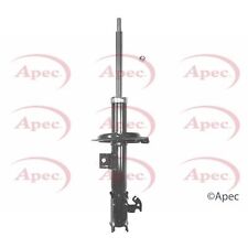 APEC Front Left Shock Absorber for Suzuki Swift Sport M16A 1.6 (05/2006-Present)