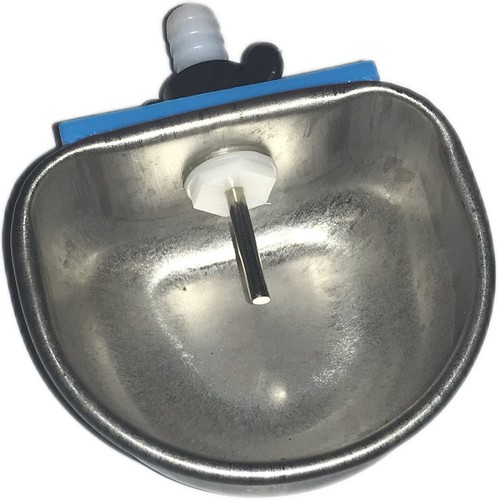 Pack small stainless - stainless, steel
