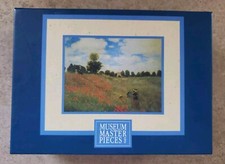 Museum Master Pieces LTD Monet