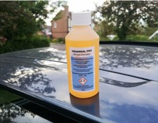 Autosmart Aquaseal pro 1L