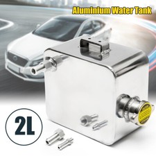 Universal 2L Aluminium Alloy