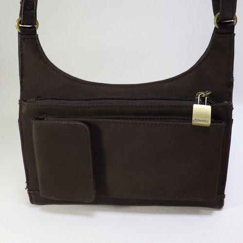 Johns bay crossbody handbag - st,