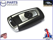 FOR BMW 1 2 3 4 X3 X4 F SERIES